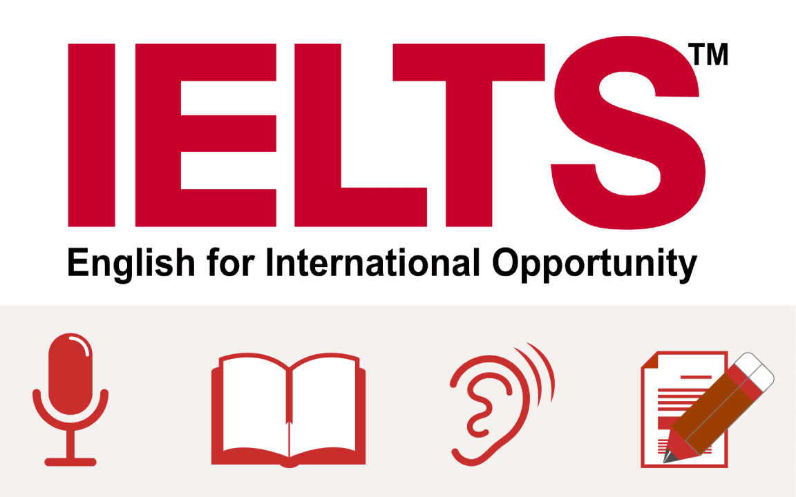 IELTS 6/5 দিয়ে Apply  করুণ Australia তে